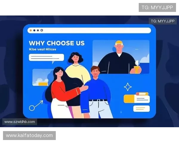 凯发直播官网网址最新入口，提供最全最安全的直播平台访问指南