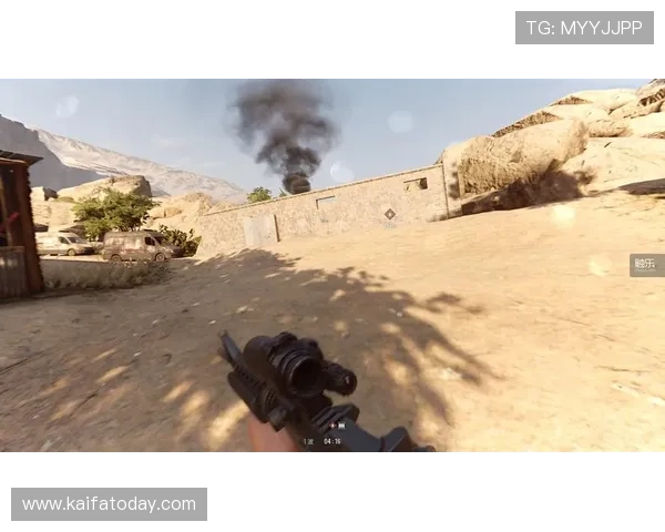 凯发线上登录安全可靠的最新入口，保障您的游戏体验与账号安全