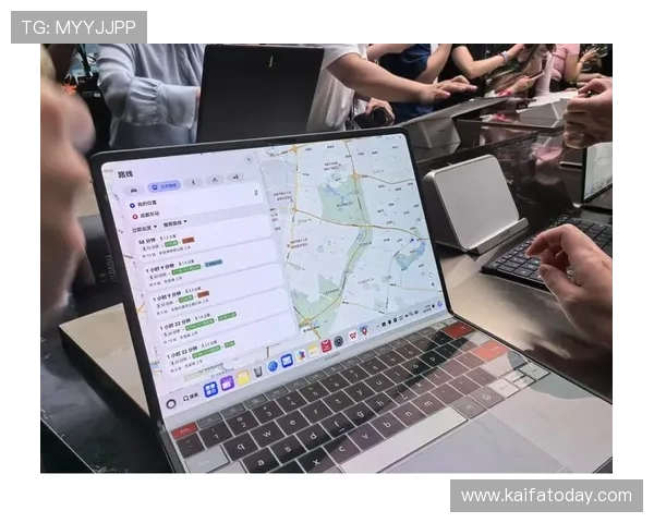 凯发网娱乐会员登录入口多平台支持，支持手机、电脑多设备无缝登录体验