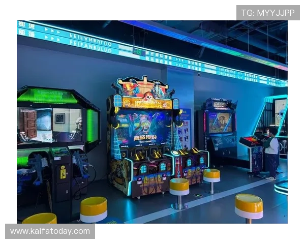 轻松访问凯发娱乐真人版全站登录，为你提供便捷的娱乐体验与服务