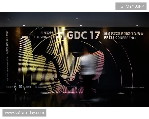 K8旗舰厅中国：全面解析平台安全性与用户体验提升策略