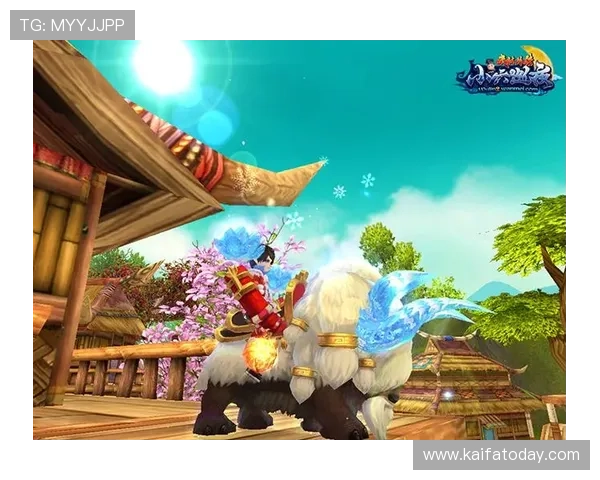 凯发集团手机版下载官网优惠活动信息，第一时间获取最新的游戏福利与促销