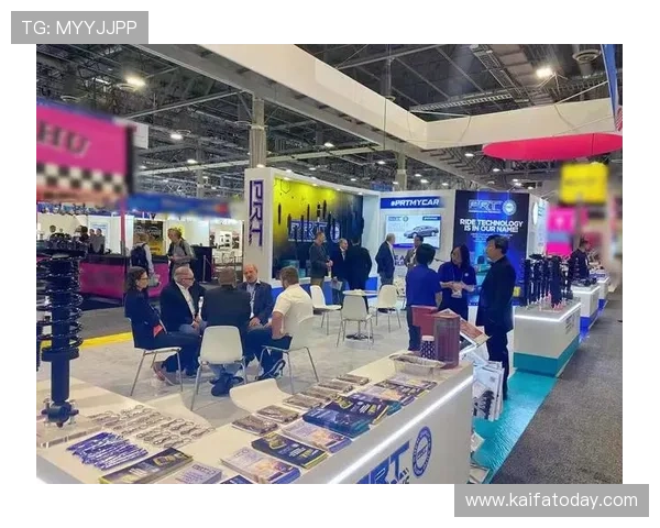 深入了解K8凯发真人国际平台的多样化游戏类型与玩法特色