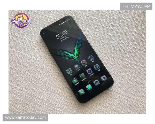 选择正规k8凯发官网登录入口的理由,保障账号安全与游戏数据完整性