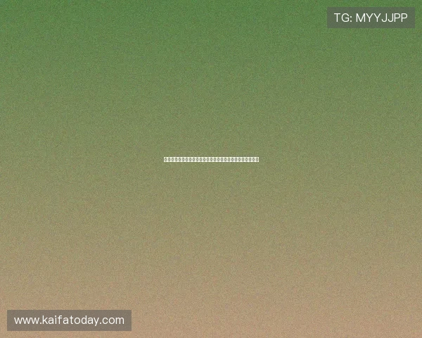 科特迪瓦与厄瓜多尔在世界杯的比赛结果详细回顾与精彩瞬间