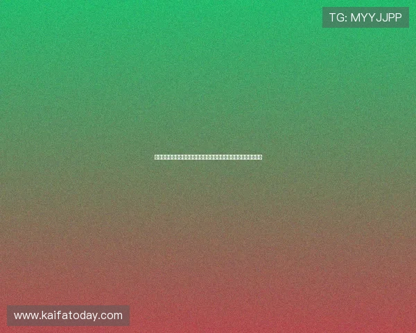 苏格兰对巴西头像：世界杯赛场上的激烈对决与精彩进球集锦全景回顾